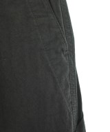 TODAYFUL（トゥデイフル）その他 黒 サイズ:36(S位) レディース/2200647943014