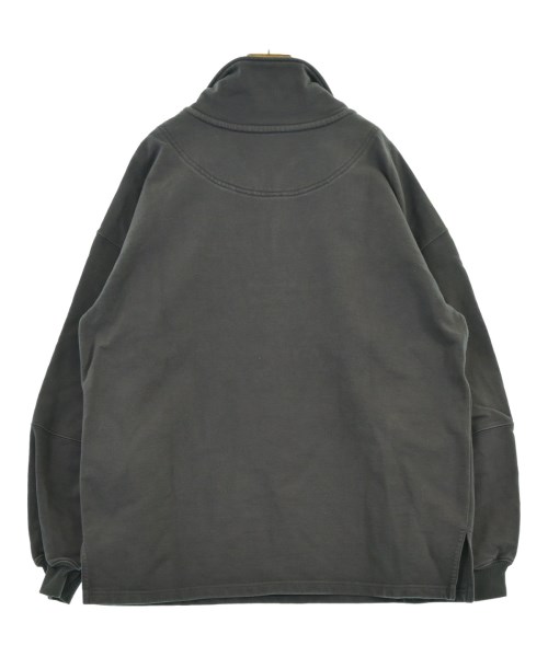 TODAYFUL（トゥデイフル）スウェット グレー サイズ:F レディース/2200650943247