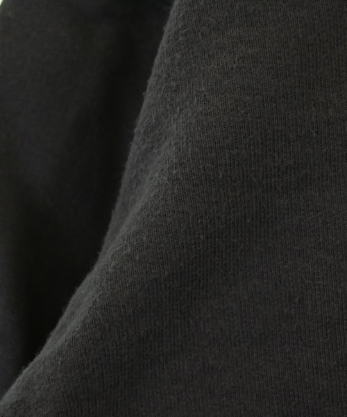 TODAYFUL（トゥデイフル）スウェット グレー サイズ:F レディース/2200650943247