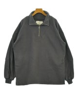 TODAYFUL（トゥデイフル）スウェット グレー サイズ:F レディース/2200650943247