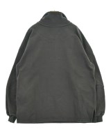 TODAYFUL（トゥデイフル）スウェット グレー サイズ:F レディース/2200650943247