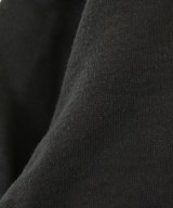 TODAYFUL（トゥデイフル）スウェット グレー サイズ:F レディース/2200650943247