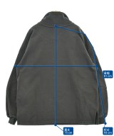 TODAYFUL（トゥデイフル）スウェット グレー サイズ:F レディース/2200650943247