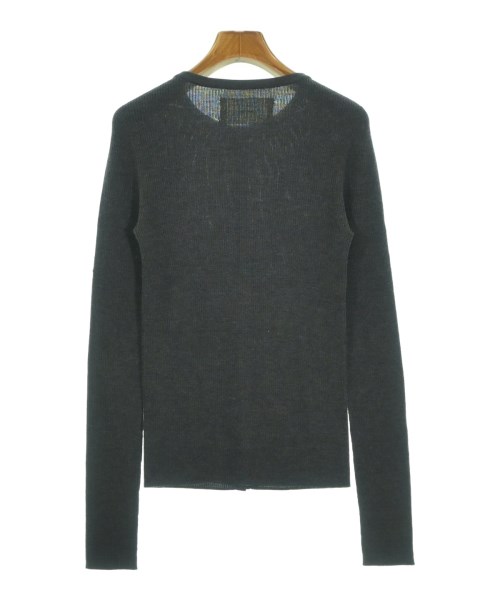 TODAYFUL（トゥデイフル）カーディガン グレー サイズ:F レディース/2200643064034