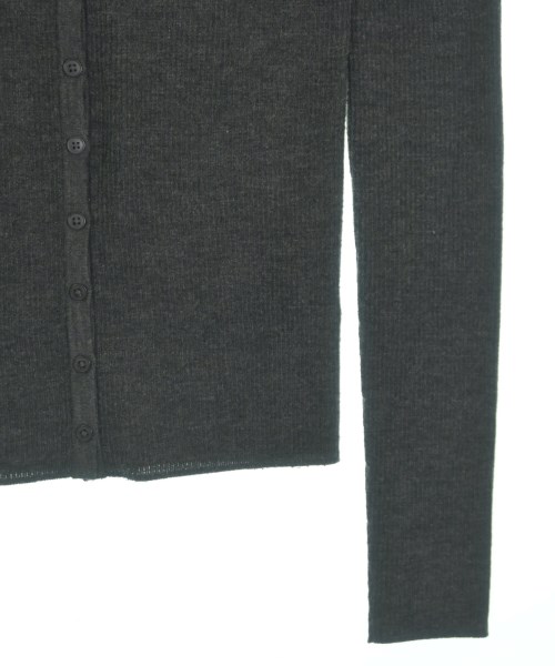 TODAYFUL（トゥデイフル）カーディガン グレー サイズ:F レディース/2200643064034