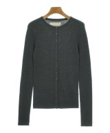 TODAYFUL（トゥデイフル）カーディガン グレー サイズ:F レディース/2200643064034