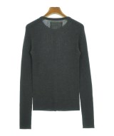 TODAYFUL（トゥデイフル）カーディガン グレー サイズ:F レディース/2200643064034