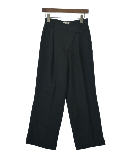 TODAYFUL(トゥデイフル)その他 黒 サイズ:36(S位)/2200638165128