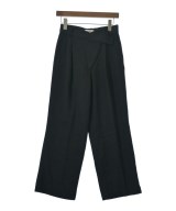 TODAYFUL パンツ（その他）