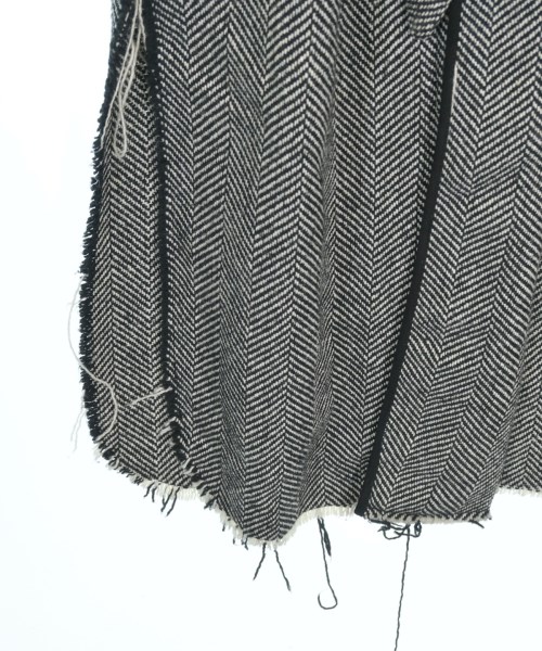 TODAYFUL（トゥデイフル）その他 黒 サイズ:36(S位) レディース/2200644917049