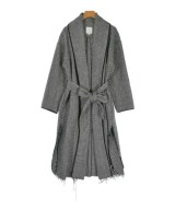 TODAYFUL（トゥデイフル）その他 黒 サイズ:36(S位) レディース/2200644917049