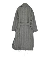 TODAYFUL（トゥデイフル）その他 黒 サイズ:36(S位) レディース/2200644917049