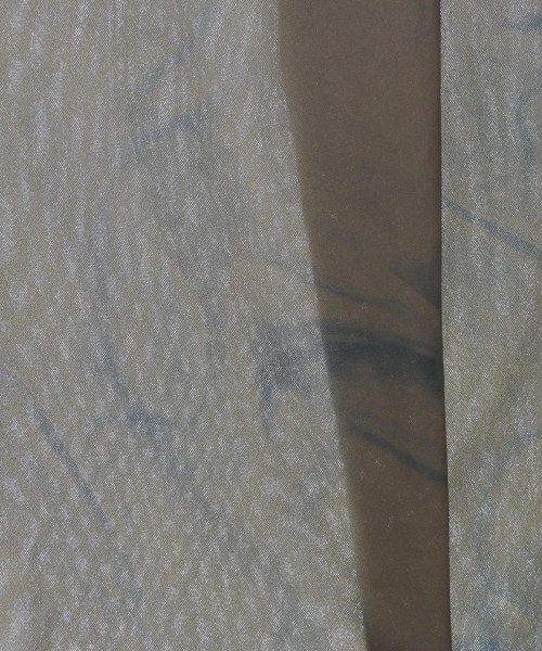 TODAYFUL（トゥデイフル）Tシャツ・カットソー カーキ サイズ:F レディース/2200644917063