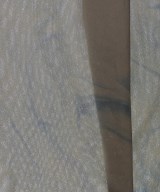 TODAYFUL（トゥデイフル）Tシャツ・カットソー カーキ サイズ:F レディース/2200644917063