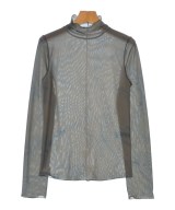 TODAYFUL Tシャツ・カットソー