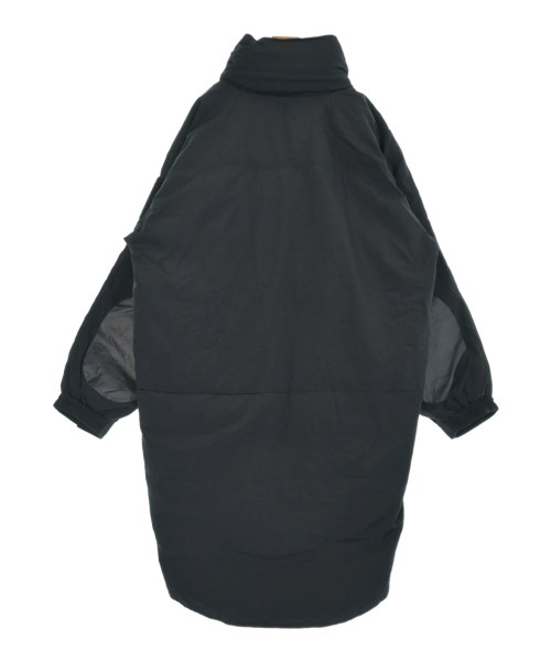 TODAYFUL（トゥデイフル）ダウンコート 紺 サイズ:38(M位) レディース/2200645200010