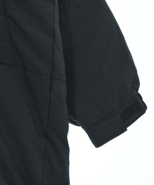 TODAYFUL（トゥデイフル）ダウンコート 紺 サイズ:38(M位) レディース/2200645200010