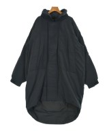 TODAYFUL（トゥデイフル）ダウンコート 紺 サイズ:38(M位) レディース/2200645200010