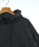 TODAYFUL（トゥデイフル）ダウンコート 紺 サイズ:38(M位) レディース/2200645200010