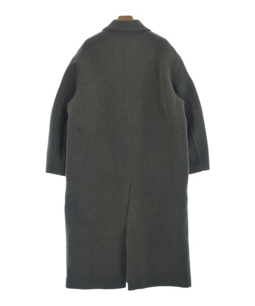 TODAYFUL（トゥデイフル）その他 グレー サイズ:36(S位) レディース/2200646275017