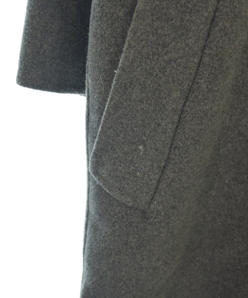 TODAYFUL（トゥデイフル）その他 グレー サイズ:36(S位) レディース/2200646275017