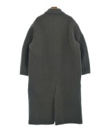 TODAYFUL（トゥデイフル）その他 グレー サイズ:36(S位) レディース/2200646275017