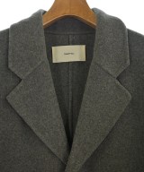 TODAYFUL（トゥデイフル）その他 グレー サイズ:36(S位) レディース/2200646275017