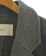 TODAYFUL（トゥデイフル）その他 グレー サイズ:36(S位) レディース/2200646275017