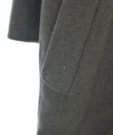 TODAYFUL（トゥデイフル）その他 グレー サイズ:36(S位) レディース/2200646275017