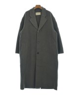 TODAYFUL コート（その他）