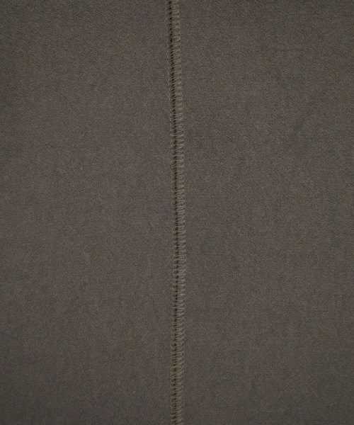 TODAYFUL（トゥデイフル）タンクトップ グレー サイズ:-(S位) レディース/2200651974226