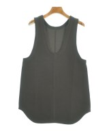 TODAYFUL（トゥデイフル）タンクトップ グレー サイズ:-(S位) レディース/2200651974226