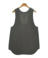 TODAYFUL（トゥデイフル）タンクトップ グレー サイズ:-(S位) レディース/2200651974226