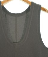 TODAYFUL（トゥデイフル）タンクトップ グレー サイズ:-(S位) レディース/2200651974226