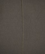 TODAYFUL（トゥデイフル）タンクトップ グレー サイズ:-(S位) レディース/2200651974226