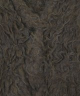 TODAYFUL（トゥデイフル）カーディガン グレー サイズ:F レディース/2200642186010