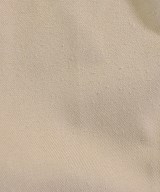 TODAYFUL（トゥデイフル）ノーカラージャケット ベージュ サイズ:36(S位) レディース/2200653708034