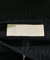 TODAYFUL（トゥデイフル）ニット・セーター 黒 サイズ:F レディース/2200653708126