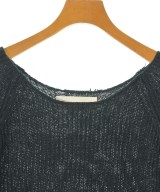 TODAYFUL（トゥデイフル）ニット・セーター 黒 サイズ:F レディース/2200653708126