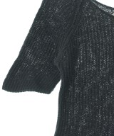 TODAYFUL（トゥデイフル）ニット・セーター 黒 サイズ:F レディース/2200653708126