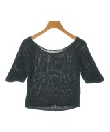 TODAYFUL ニット・セーター