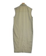 TODAYFUL（トゥデイフル）シャツワンピース カーキ サイズ:38(M位) レディース/2200646789033