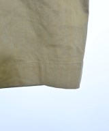 TODAYFUL（トゥデイフル）シャツワンピース カーキ サイズ:38(M位) レディース/2200646789033