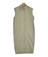 TODAYFUL シャツワンピース