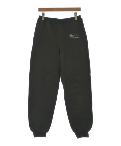 TODAYFUL(トゥデイフル)スウェットパンツ グレー サイズ:38(M位)/2200653862033