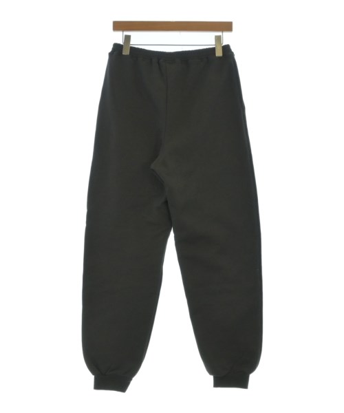 TODAYFUL（トゥデイフル）スウェットパンツ グレー サイズ:38(M位) レディース/2200653862033