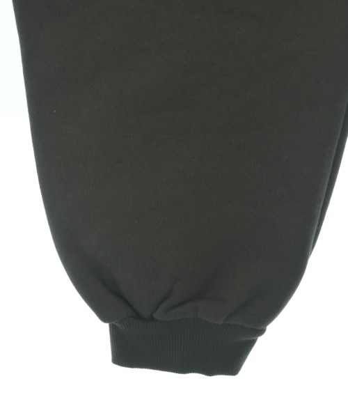 TODAYFUL（トゥデイフル）スウェットパンツ グレー サイズ:38(M位) レディース/2200653862033
