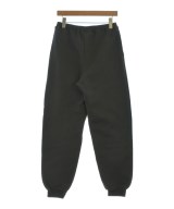 TODAYFUL（トゥデイフル）スウェットパンツ グレー サイズ:38(M位) レディース/2200653862033