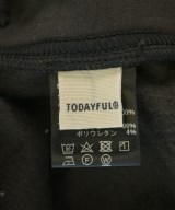 TODAYFUL（トゥデイフル）スウェットパンツ グレー サイズ:38(M位) レディース/2200653862033