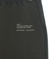 TODAYFUL（トゥデイフル）スウェットパンツ グレー サイズ:38(M位) レディース/2200653862033